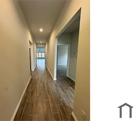 9337 Bermuda Ct — Photo 9