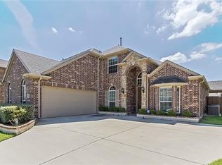 4417 Willet Ln, Garland, TX 75043