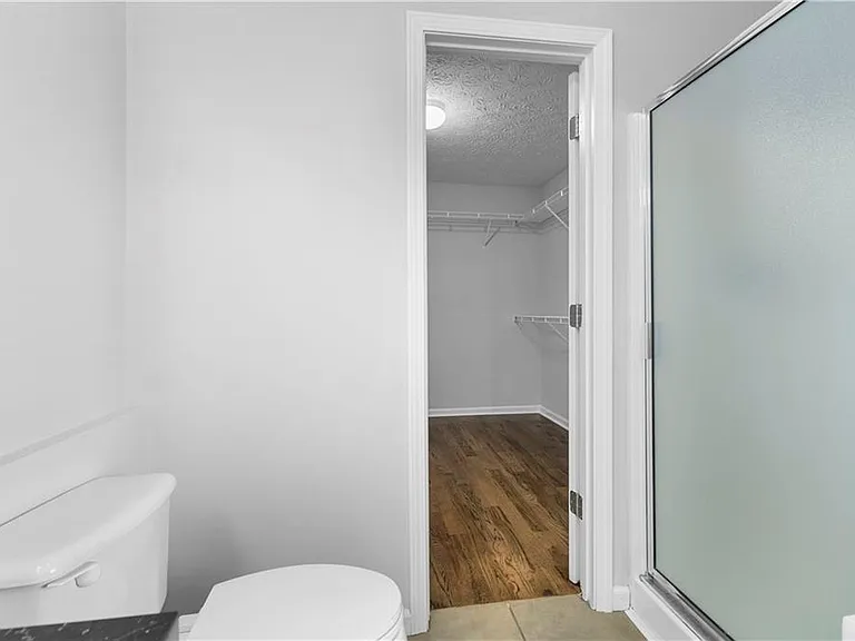 141 Poplar Way — Photo 34