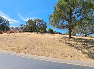 5067 Breese Cir, El Dorado Hills, CA