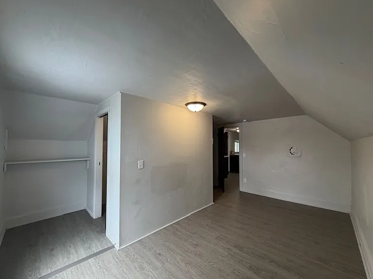 402 Fritz Ave W — Photo 7
