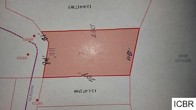 1st image of Tbd 350th Pl