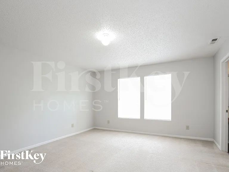 12729 White Rabbit Dr — Photo 9