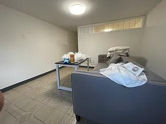 Rented by Evergreen Realty & Investments