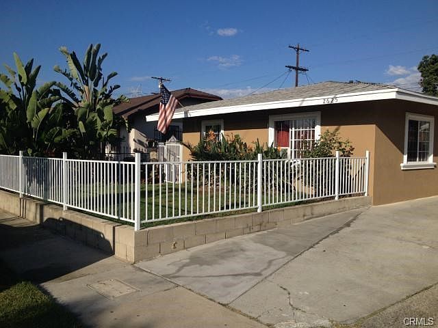 1st image of 2625 Thorpe Ave