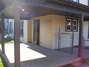 3rd image of 403 Morton Ave