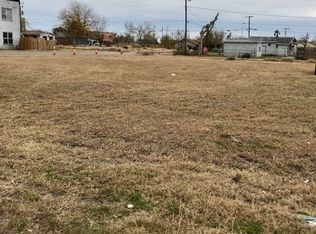 2791 W Main St, Ingleside, TX 78362