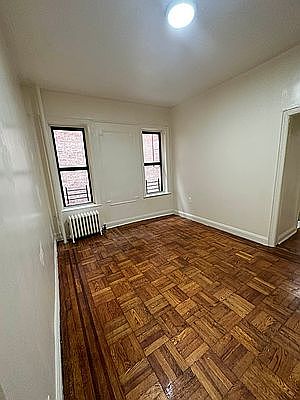 1st image of 2814 Newkirk Ave APT A2
