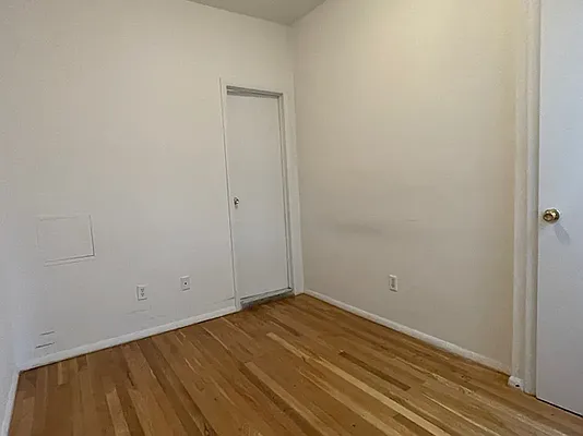 Rented by Best Apartments North Inc | media 8