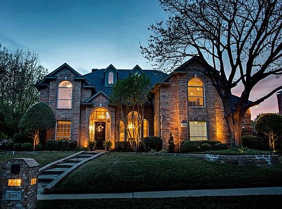 2nd image of 2009 Walden Blvd