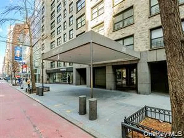 225 East 57th Street UNIT 1L, Manhattan, NY 10022