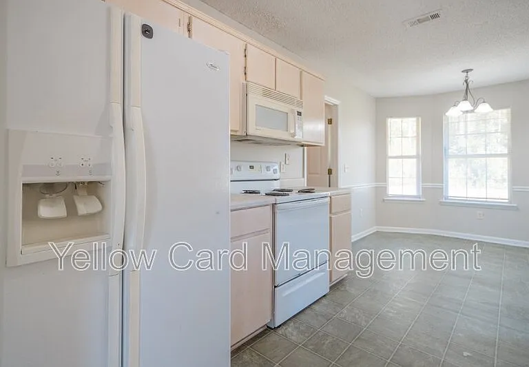 67 Magnolia Cove Rd NE — Photo 15