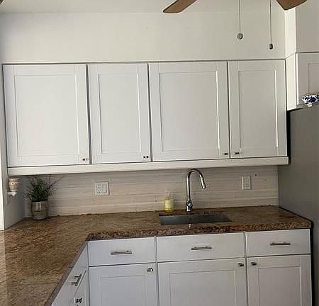 3rd image of 230 N Federal Hwy APT 104