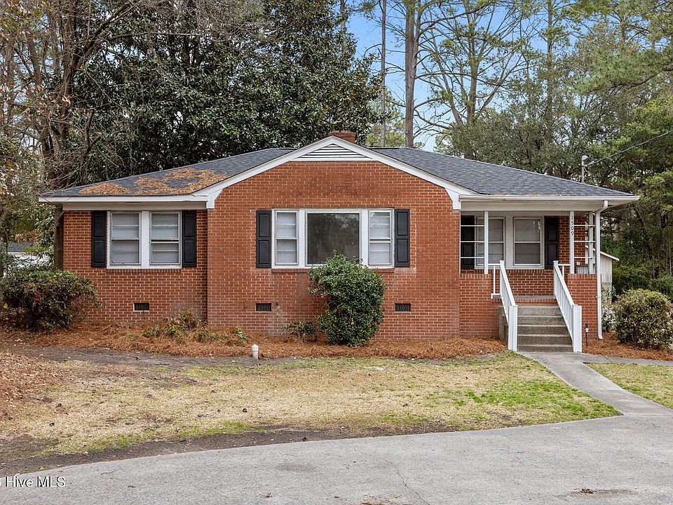 1st image of 1509 SE Greenville Boulevard