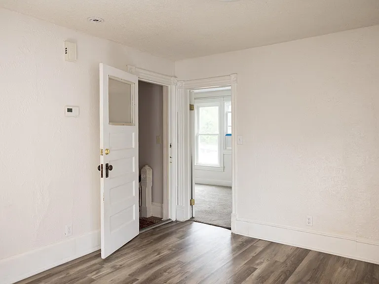 882 Lafond Ave #2 — Photo 16
