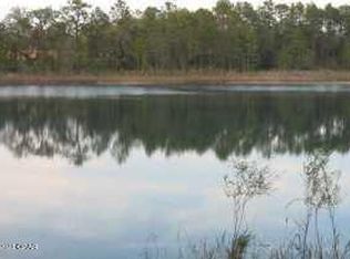 0 Sunrise Way, Panama City, FL 32409