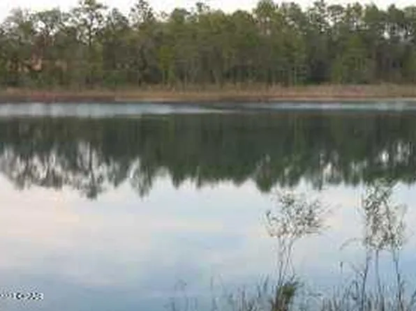 0 Sunrise Way, Panama City, FL 32409