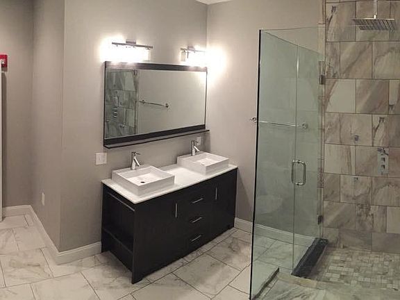 4th image of 45 E Northampton St APT 206