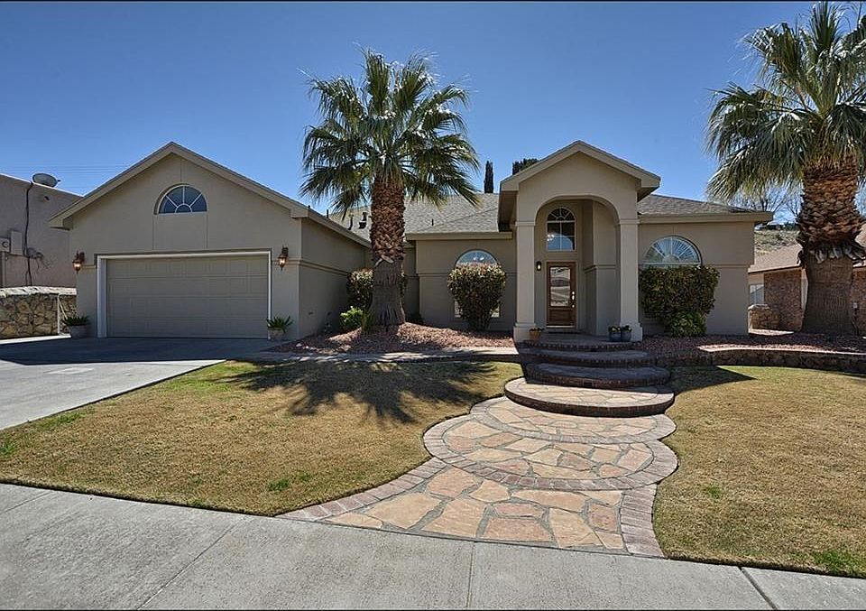 1st image of 6316 Los Bancos Dr