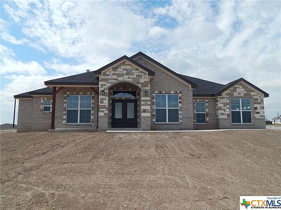 2nd image of 141 Hillside Dr