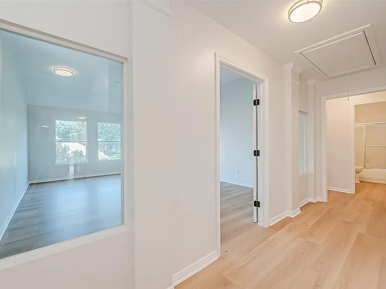 11210 Hundred Bridge Ln — Photo 36