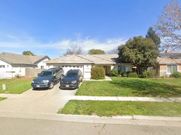 2043 Nicholas Dr