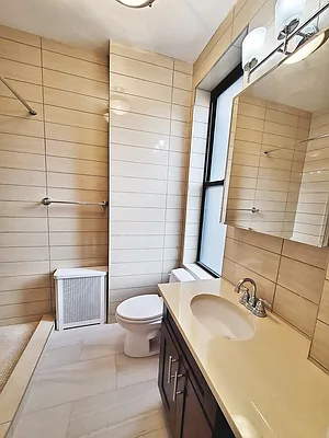 Rented by Rachel Realty | media 12