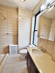 Rented by Rachel Realty