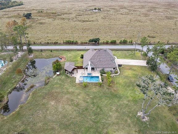 4th image of 2874 Sandra Dr #D
