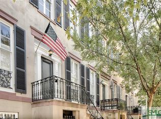 103 W Gordon St, Savannah, GA 31401