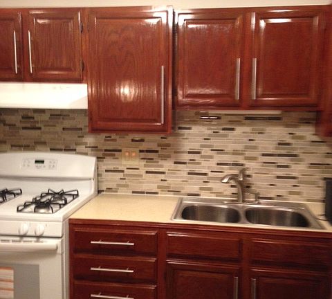 5th image of 1355 Fortune Bay Ct