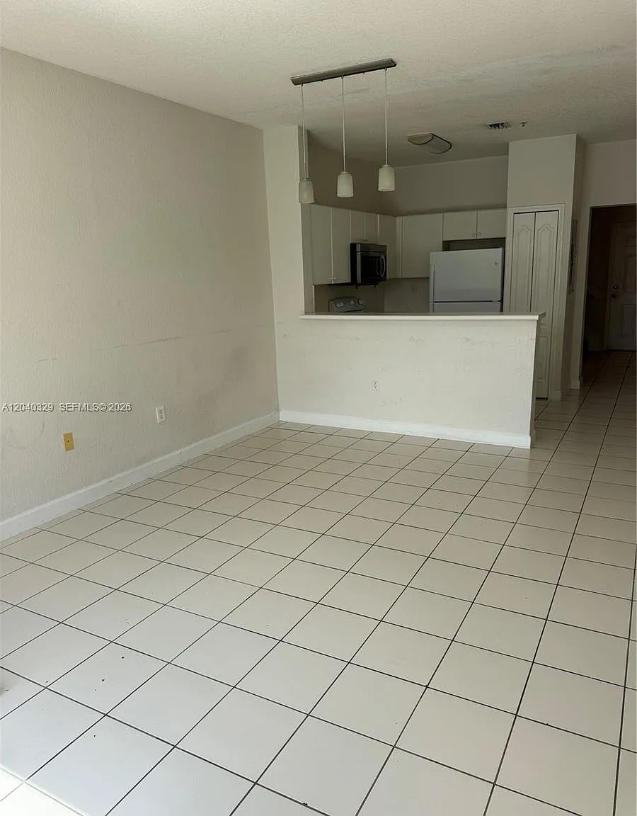 Shoma Homes At Country Cl — Photo 4