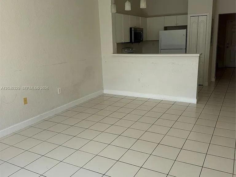17640 NW 73rd Ave #20419 — Photo 4