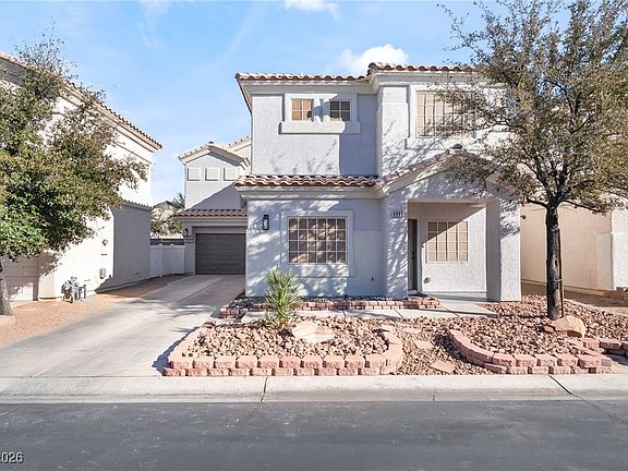 2nd image of 5980 Gentleslope St