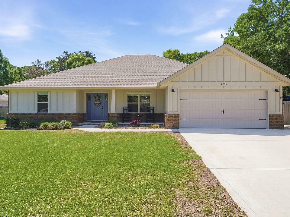 1st image of 7285 Mossy Oaks Dr