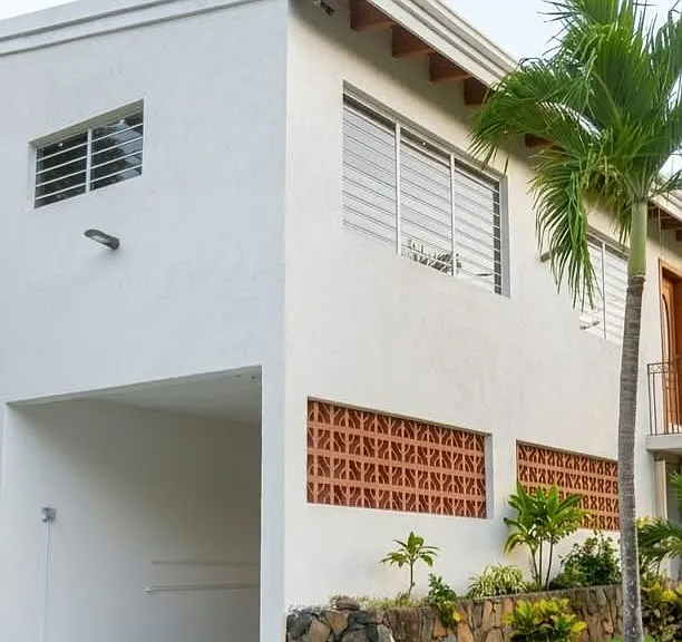 24 Estate Thomas — Photo 17