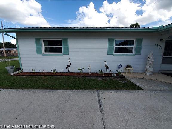 2nd image of 1101 Lake Sebring Dr