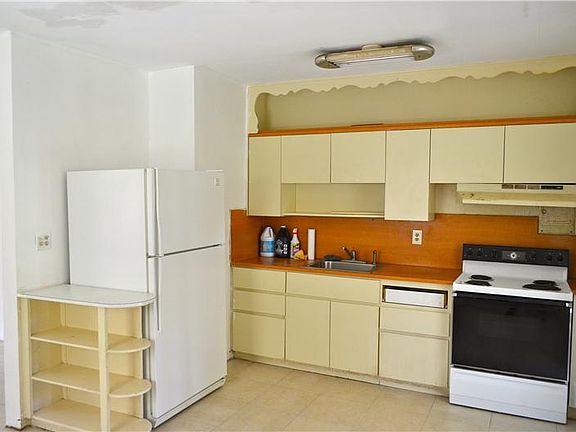 4th image of 12631 E Golf Dr