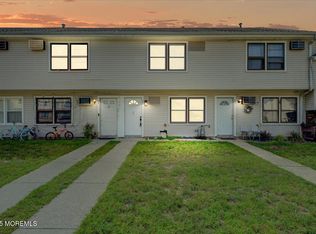 82 Sawmill Rd #578, Brick, NJ 08724