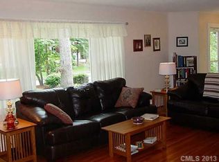 623 Yadkin St, Albemarle, NC 28001