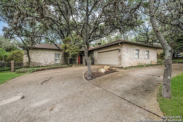 1st image of 13114 Hunters Valley St