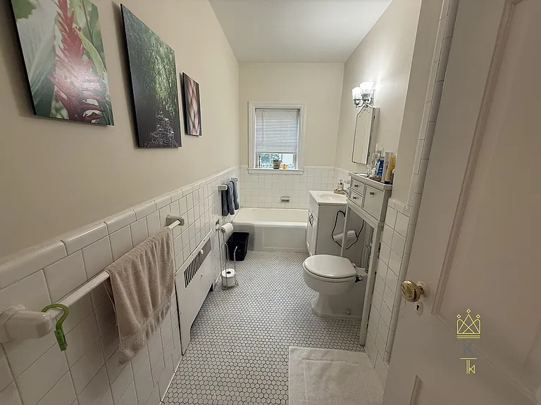 312 Washington St #3-5 — Photo 9