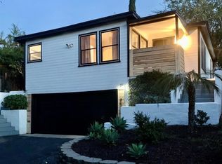 751 E 4th Ave, Escondido, CA 92025