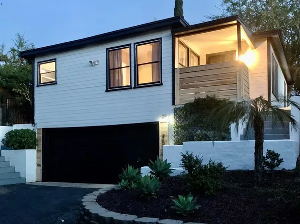 751 E 4th Ave, Escondido, CA 92025