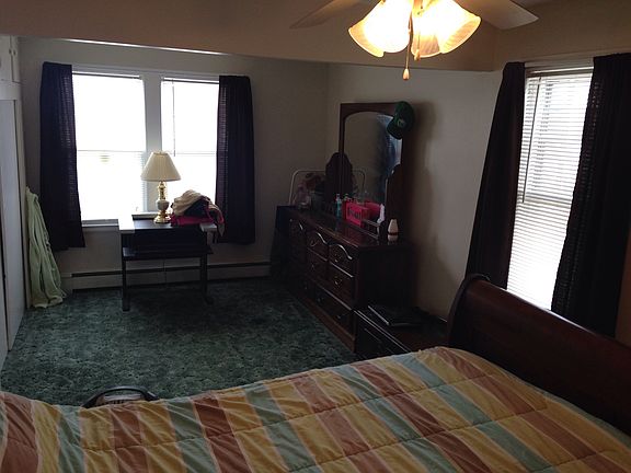 5th image of 49 Gardenvale Dr