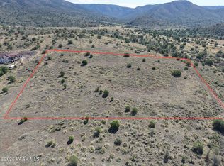 12C 2/3 E Cash Trl, Prescott Valley, AZ 86315