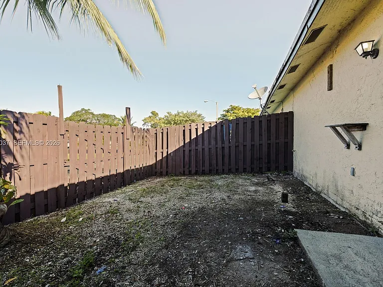 28147 SW 142nd Ct — Photo 14