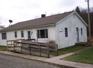 3390 National Pike, Farmington, PA 15437
