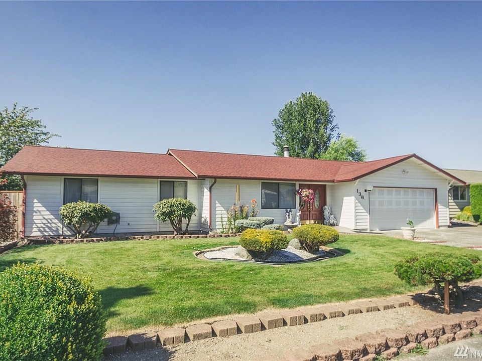 1st image of 136 Sunnyside Dr
