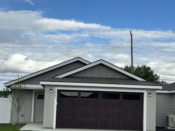 967 NE 11th St, Hermiston, OR 97838